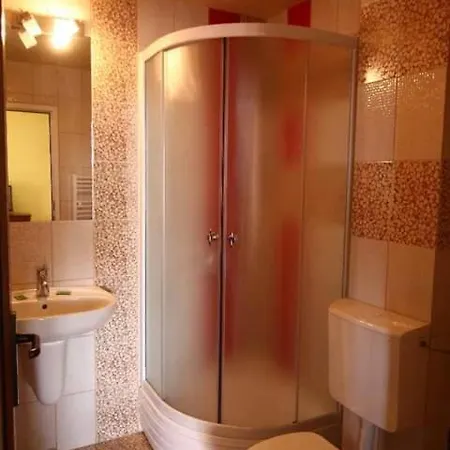 Hotel Montana 3*